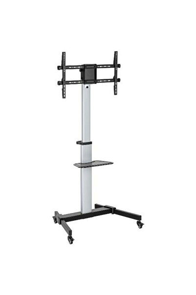 EQUIP Suport TV / Monitor Suport de tavan pentru videoproiectoare Equip, argi...