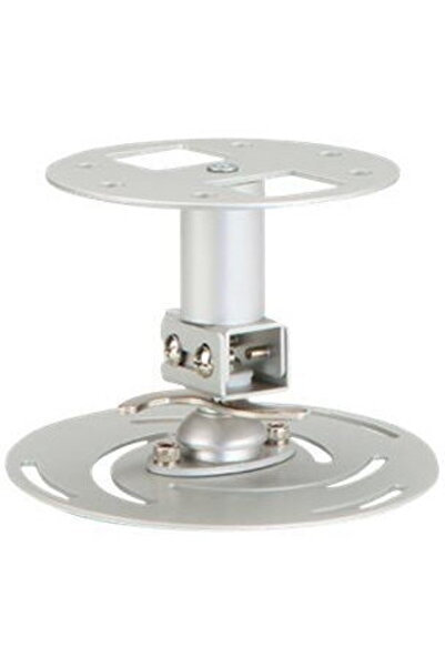 ACER Support Videoprojector CM-01 S