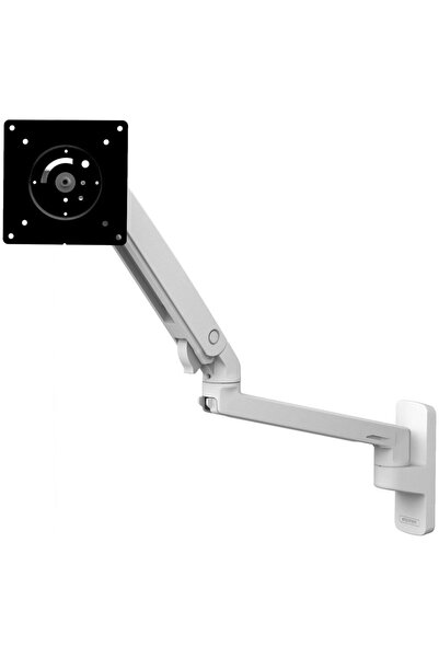Ergotron Suport TV / Monitor MXV pana la 34 "   9 kg WS