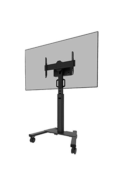 NEOMOUNTS Stand TV Neomounts FL50S-825BL1, 37"-75", 70 kg (Negru)