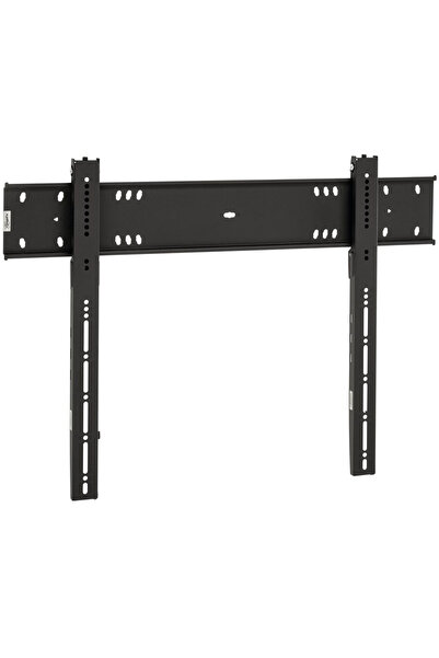 VOGELS Suport TV / Monitor PFW 6800 Flat Wall Mount 55-80"