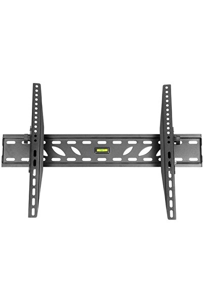 Tracer Suport TV / Monitor de perete 660, 32 - 60 inch
