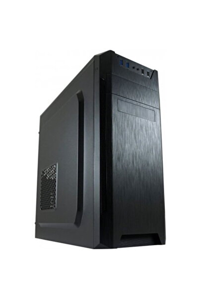 LC POWER Carcasa PC LC-Power 7040B ATX