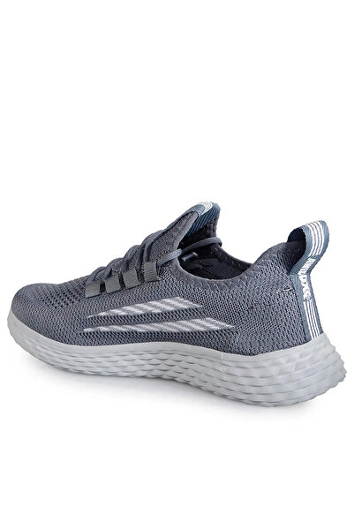 Awidox Rahat, Hafif, Ortopedik, Yazlık, Fileli Sneaker Ayakkabı