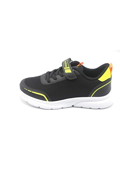 pepino 1614 Unisex Çocuk Spor Ayakakbı