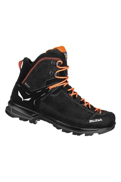 Salewa PANTOFI MTN TRAINER 2 MID GTX 00-0000061397_0876 r 44.5