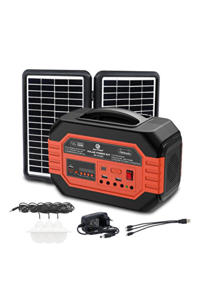 Generic Honor 400 Lite 256Gb Memory 8Gb Ram 5g Green Original Two-Year Warranty