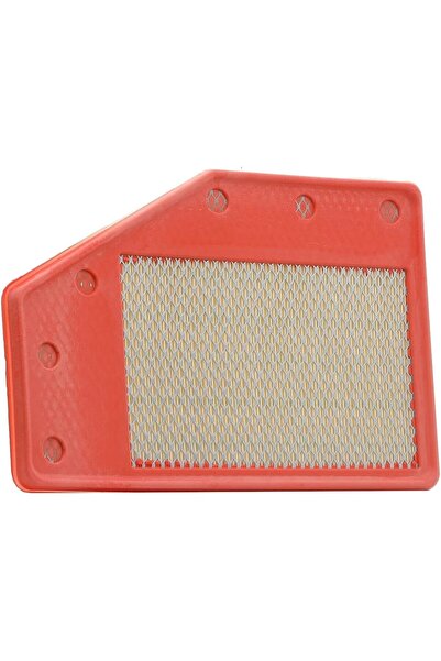 Panther Automotive Gen -Uine Air Filter Suitable for Chevrolet Malibu, Buick ...