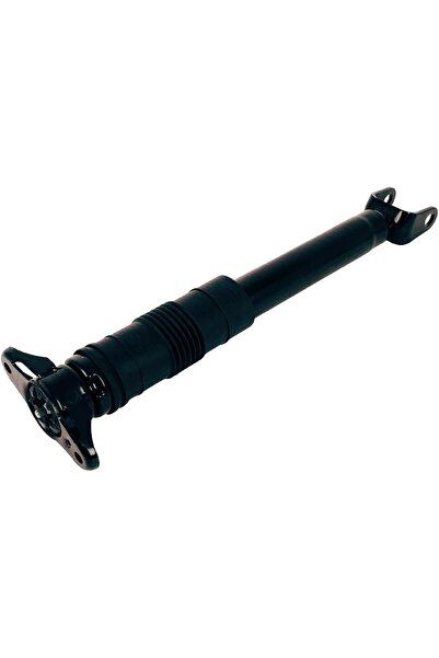 Panther Automotive Shock Absorber Assembly Suitable for Grand Cherokee - Rear...