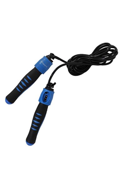 Unisex Atlama İpi - Jrp-1003 - 12.20.014.001.007.001