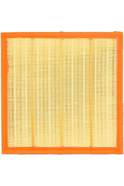 Panther Automotive Genuine Air Filter Suitable for Cadillac SRX – Enhanced En...