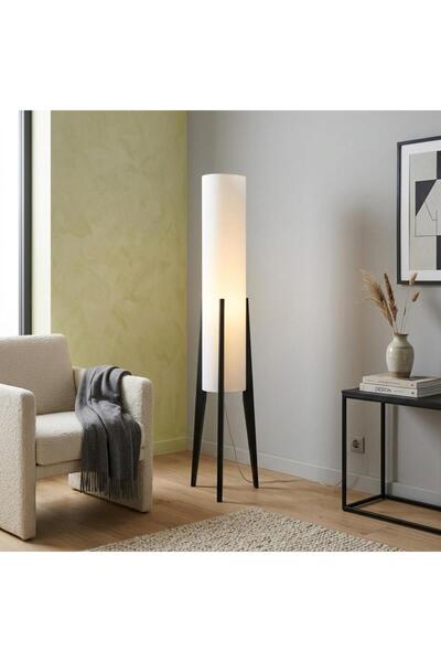 DEC13 Luxurious Lampshade with Innovative and Modern Design