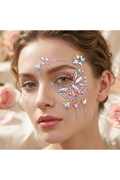 EliraToka ΓΥΝΑΙΚΕΙΑ-ΚΟΡΙΤΣΙΑ-ΠΑΙΔΙΚΑ-ΒΡΕΦΙΚΑ ΑΥΤΟΚΟΛΛΗΤΑ ΜΑΛΛΙΩΝ ΠΡΟΣΩΠΟΥ ΚΑΙ...