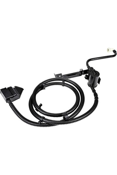 Panther Automotive صمام تهوية خزان البخار الأصلي (OEM) 84148817 متوافق مع سيا...