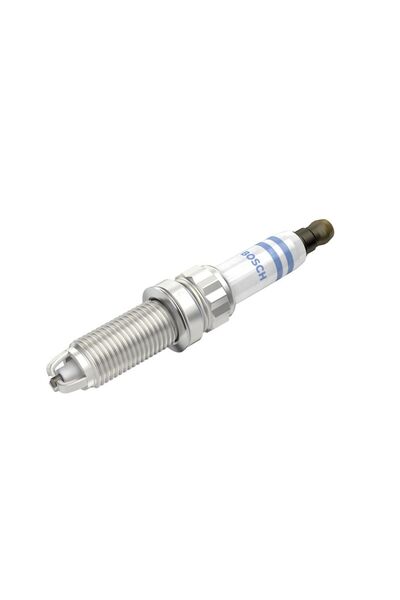 Bosch BCH 0242140507 BUJI 12120038349