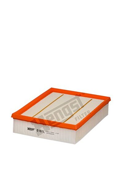HENGST Hng E161L Air Filter 13721736675