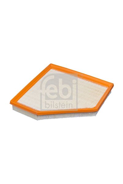 FEBİ 101448 Air Filter 13718605164