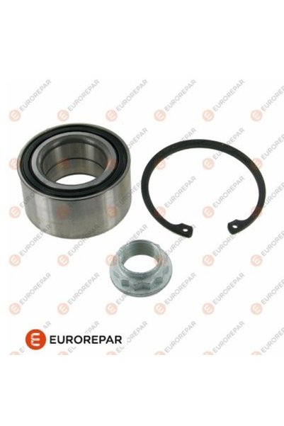 EUROREPAR 1681957780 TEKER RULMANI ARKA 33411130617