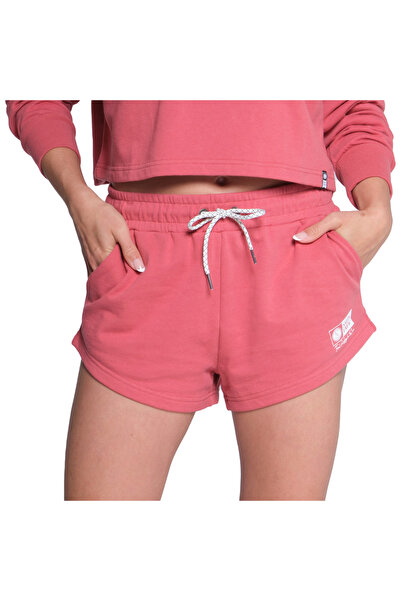 Salty Crew ΣΕΤ ΣΑΝΤ ΜΕ ΚΟΝΤΟ ΡΟΖΕΓΟΥΝΤΟ Σ