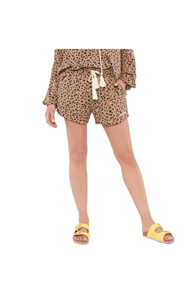 Femi Stories ARTI ΣΟΡΤΣ ΚΑΦΕ ΛΕΟΠΑΡΝΤ S