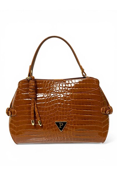 Pelit Collection ΠΕΛΙΤ ΤΣΑΝΤΑ ΩΜΟΥ-111