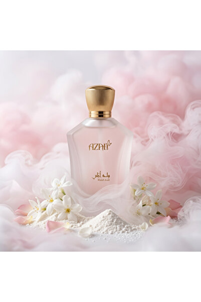 azali WALAH 109 100ML EDP