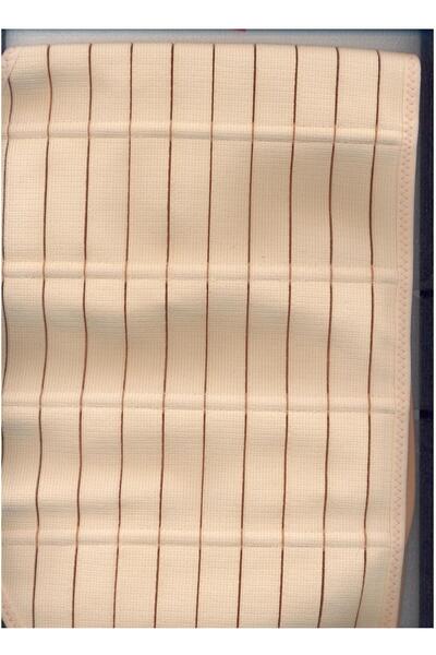 Abasic Abdominal Belt