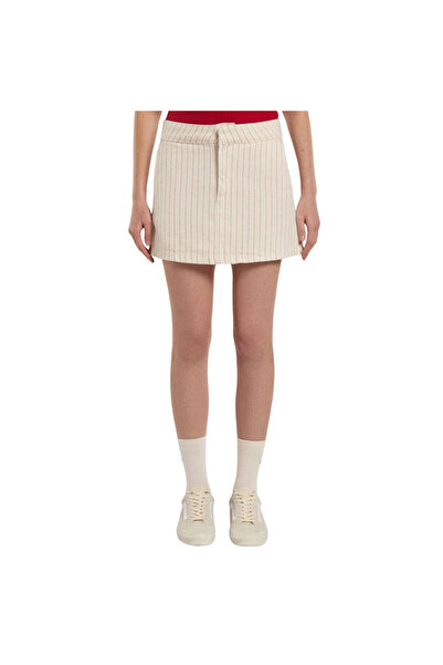 Dickies ΦΟΥΣΤΑ ΕΡΓΑΣΙΑΣ EGRET 26