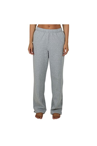 Salty Crew Κορυφαίο Αθλητικό Παντελόνι W, Μελανζέ, Μέγεθος S