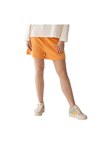 Femi Stories Τζέιν Σορτς Τανγκερίνε Σ