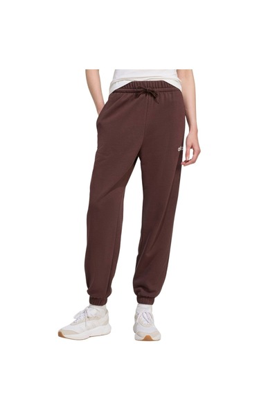 Adidas Sportswear ADIDAS ESSENTIALS LINEAR ΦΟΡΜΑΡΙΣΤΙΚΗ ΦΟΥΤΕΡΑΜΙΣΤΙΚΗ ΠΑΝΤΕΛ...