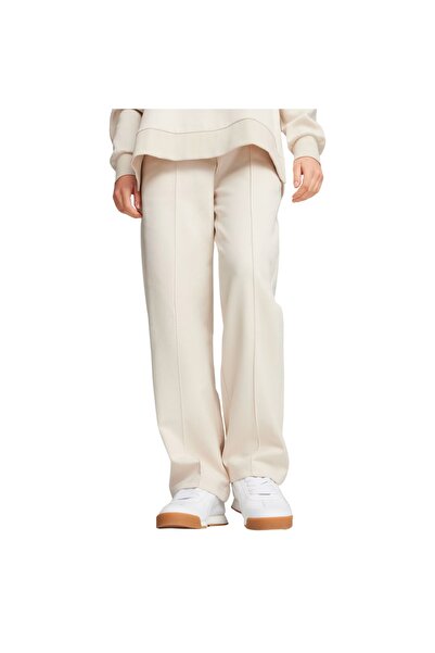 Puma ΚΛΑΣΙΚΑ ΠΙΝΤΟΥΚ ΦΟΡΜΑΡΙΑ ΑΛΠΙΝΗ ΧΙΟΝΙΣΤΗ ΛΕΥΚΟΠΡΑΣΙΝΗ ΜΕΓΕΘΟΣ Λ