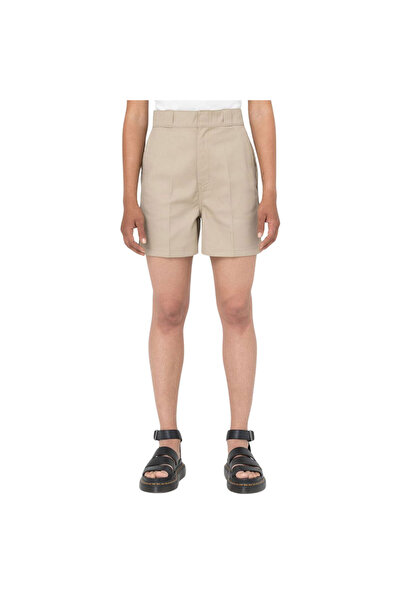 Dickies ΦΟΙΝΙΞ W ΣΟΡΤΣ ΧΑΚΙ 27