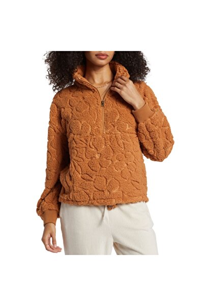 BİLLABONG TIME OFF ΜΙΣΟ ΦΕΡΜΟΥΑΡΙ ΜΕ ΦΛΙΣ ΣΑΝΤΑΛΟΥΞΟ ΞΥΛΟ ΣΑΝΔΑΛΟΥ XL