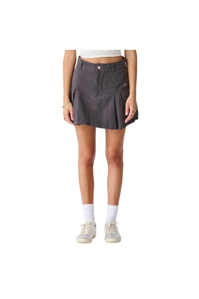 Misfit ΓΟΥΟΤΕΪΤΡΑΝΤΑΙΚΗ ΠΛΙΣΕ ΦΟΥΣΤΑ ΑΝΘΡΑΚΙ Μ