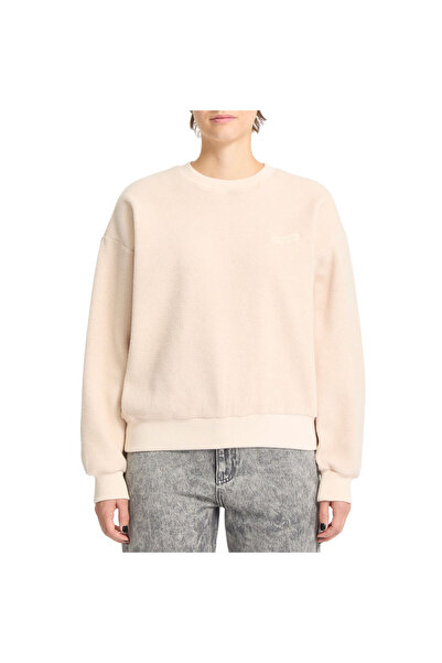 Volcom ΤΟΟ ΝΤΟΟ ΓΟΥ ΦΟΥΤΕΡ ΧΑΚΙ Σ