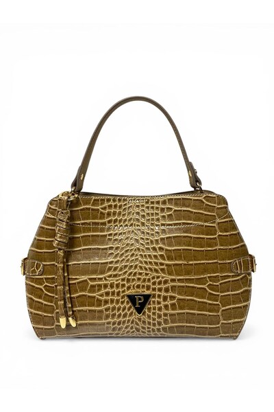 Pelit Collection ΠΕΛΙΤ ΤΣΑΝΤΑ ΩΜΟΥ-111