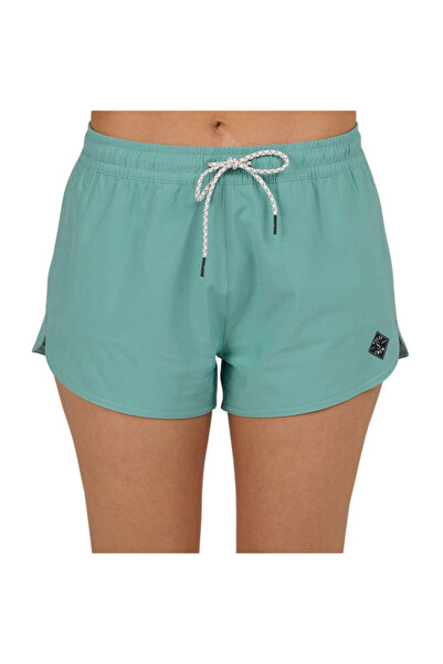 Salty Crew ΦΩΤΙΣΤΙΚΑ ΣΗΜΑΝΤΗΡΕΣ W ΚΟΝΤΟ ΘΑΛΑΣΣΙΟ ΓΥΑΛΙ ΘΑΛΑΣΣΑΣ