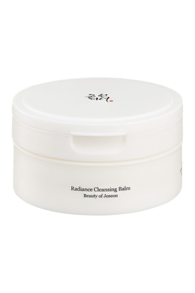 Beauty of Joseon Radiance Cleansing Balm 100ml