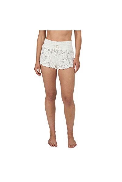 Salty Crew ΣΕΛ ΓΙΑ ΓΟΥΑΪ ΣΟΡΤΣ ΜΑΓΙΟ ΕΚΡΑΤΟΥΜΕΝΟ ΛΕΥΚΟ Σ