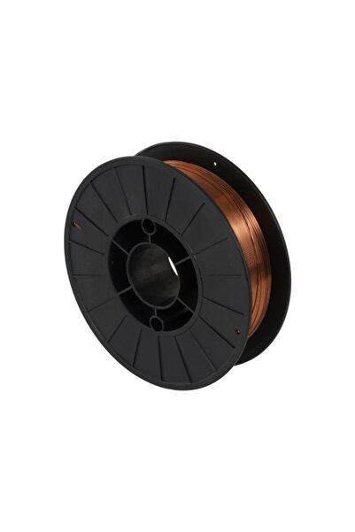 Rotor Заваръчна тел 0.8 мм, 5 кг MIG ER 70 S-6