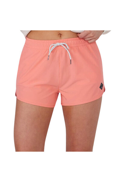 Salty Crew ΦΩΤΙΣΤΙΚΑ ΣΧΟΡΤ ΣΑΝΣΑΪΝ ΚΟΡΑΛ Σ