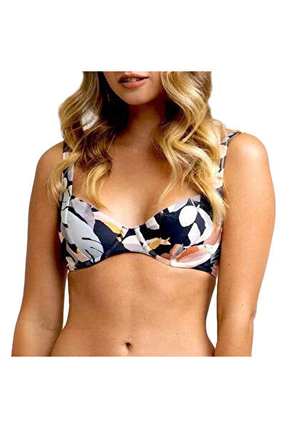 Rhythm KAIMU ΠΑΝΤΕΛΟΝΙ ΜΕ ΠΑΝΕΛ ΚΑΙ ΜΕ ΜΕΤΑΛΛΙΚΗ ΤΑΙΝΙΑ ΣΤΗΝ ΜΕΣΗ / ΨΗ