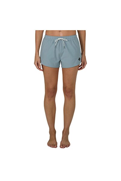 Salty Crew ΦΩΤΙΣΤΙΚΑ ΣΧΕΔΙΑΣΜΟΥ W ΚΟΝΤΑ ΣΚΟΥΡΑ ΓΚΡΙ S