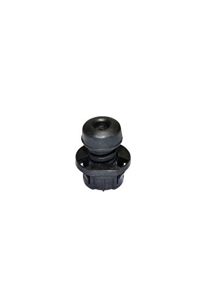 ASPAR Renault Megane Clio Captur Scenic Master Duster Dokker Lodgy için Ön Ka...