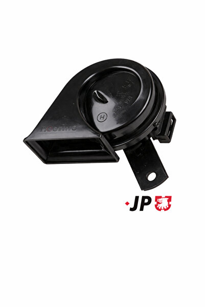 Erhan JP Group 510Hz 12V δίφωνη κόρνα αυτοκινήτου – Κόρνα αυτοκινήτου γενικής...
