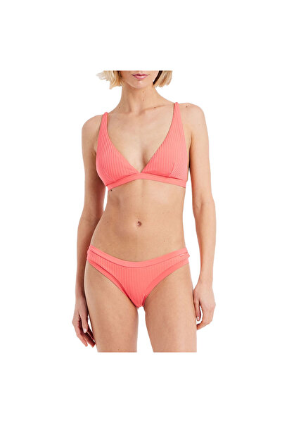 PROTEST PRTBIGHT ΣΕΤ ΜΠΙΚΙΝΙ SUGARCORAL S