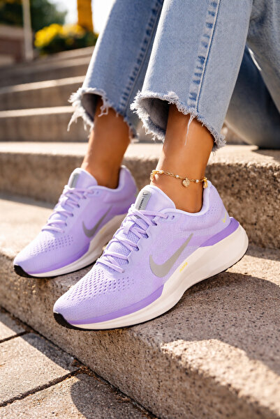Nike Air Winflo 11 Women's Running Shoes Spormoon