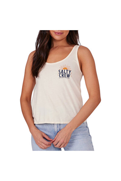 Salty Crew ΚΡΟΥΪΖΙΝ ΚΛΑΣΙΚΟ ΜΕ ΓΕΙΩΣΤΑΘΜΗΣΕΙΑ ΟΥΡΑΝΙΑ ΘΕΣΗ ΟΥΡΑΝΙΑ