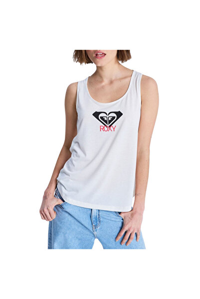 Roxy ΣΑΡΦΚΛΑΣΙΚ W ΤΑΝΚ ΓΑΛΑΚΤΩΜΑ ΚΑΡΥΔΑΣ Μ